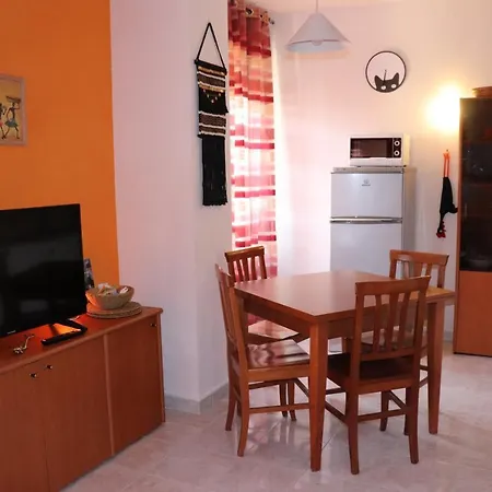 Monolocale Sotto Il Centro Storico Apartment Perugia