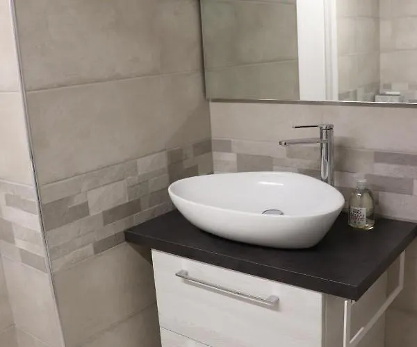 Monolocale Sotto Il Centro Storico Appartement Perugia