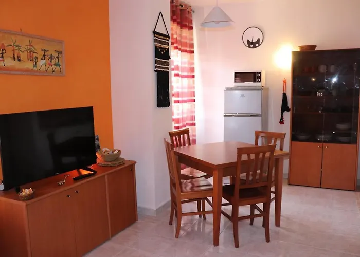 Monolocale Sotto Il Centro Storico Appartement Perugia