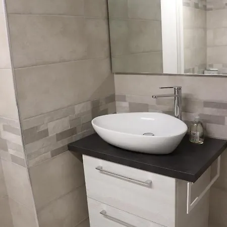 Monolocale Sotto Il Centro Storico Apartmán Perugia