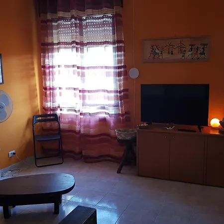 Monolocale Sotto Il Centro Storico Apartmán Perugia