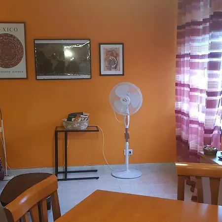 Apartmán Monolocale Sotto Il Centro Storico Perugia