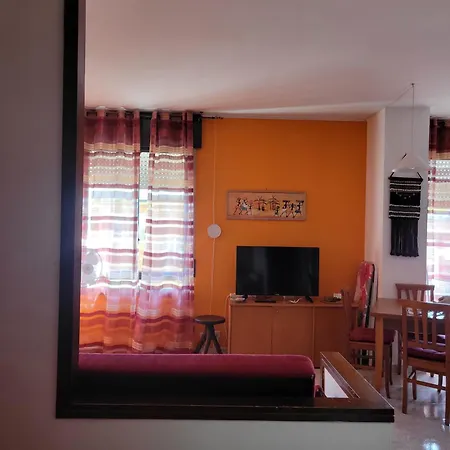 Apartment Monolocale Sotto Il Centro Storico Perugia