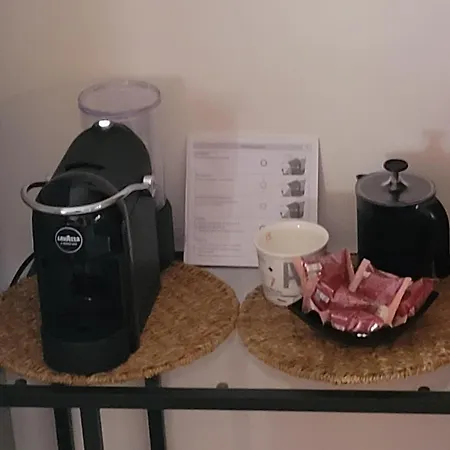 Apartmán Monolocale Sotto Il Centro Storico Perugia