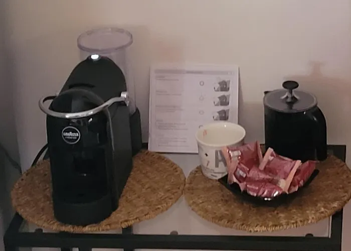 דירה Monolocale Sotto Il Centro Storico פרוג'ה